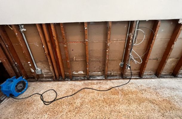 Denton-Texas-Water-Mitigation