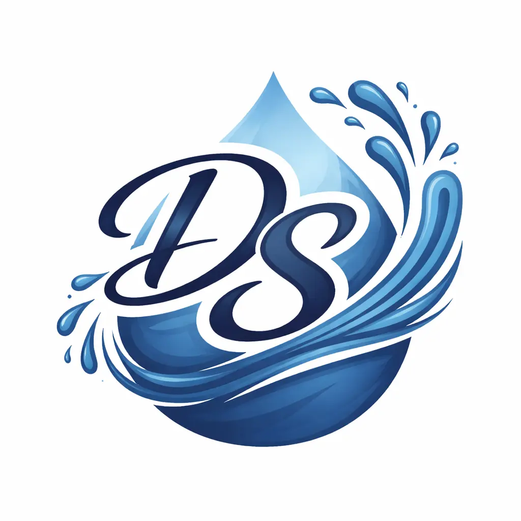 Wet Insulation Removal Roanoke, TX